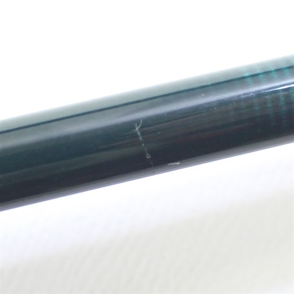 ９９９．９マイスターキメラ６２Ｌ